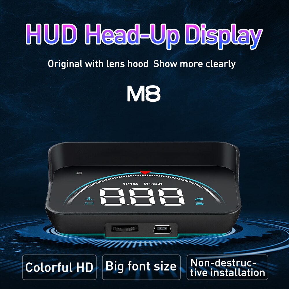  M8 HUD   ÷ ڵ Ÿϸ Hud ..